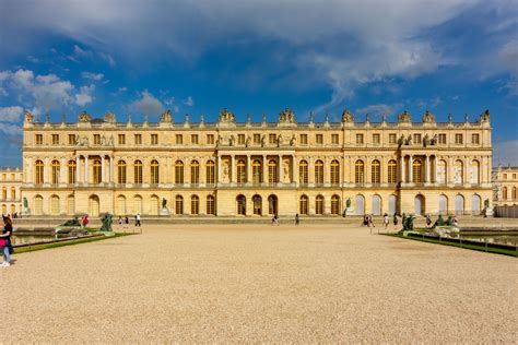 libertine versailles|Versailles: The Palace of Pleasure